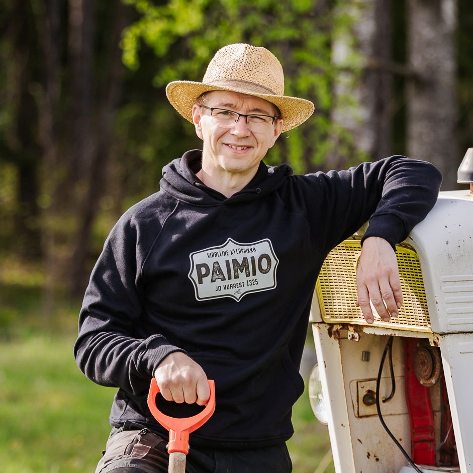 Perttu 4741 Lr Cropped